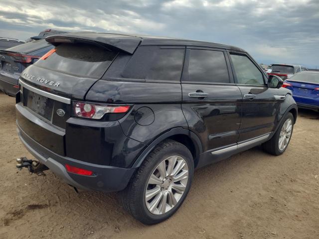 Photo 3 from auction – 2015 LAND ROVER RANGE ROVE with VIN SALVV2BG7FH965907