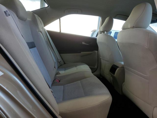 Photo 10 from auction – 2012 TOYOTA CAMRY with VIN 4T1BF1FK2CU120428