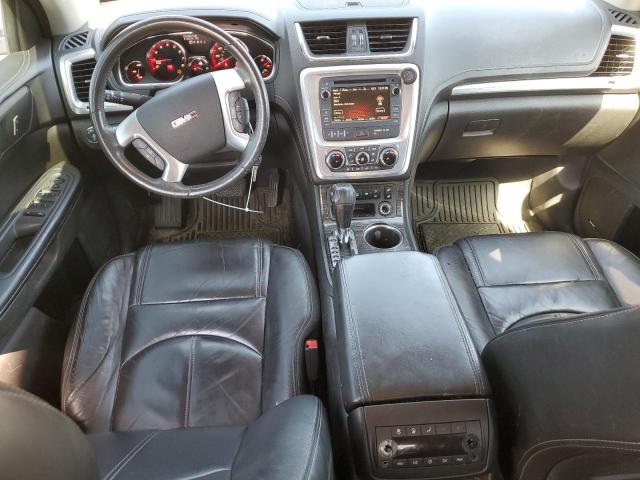 Photo 8 from auction – 2014 GMC ACADIA SLT with VIN 1GKKVRKDXEJ292308