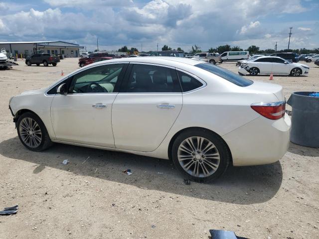 Фото 2 с аукциона – 2014 BUICK VERANO с VIN 1G4PS5SK8E4196544