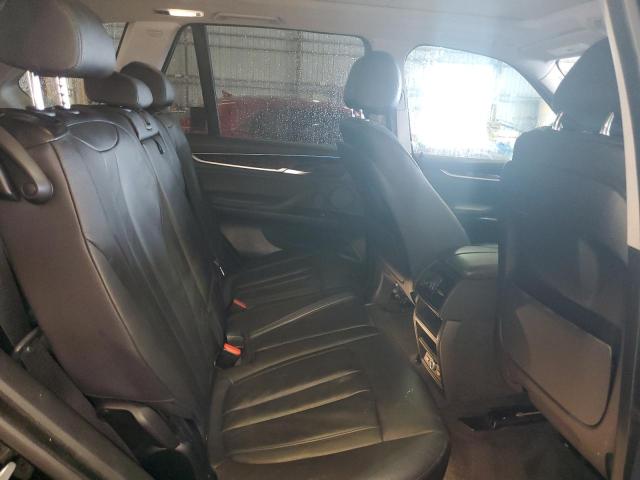 Photo 11 from auction – 2014 BMW X5 XDRIVE3 with VIN 5UXKR0C54E0H22246