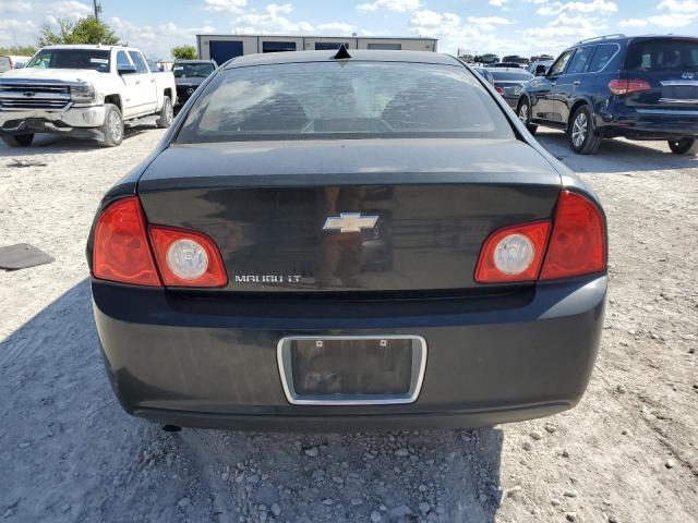 Photo 6 from auction – 2012 CHEVROLET MALIBU 1LT with VIN 1G1ZC5E01CF228913