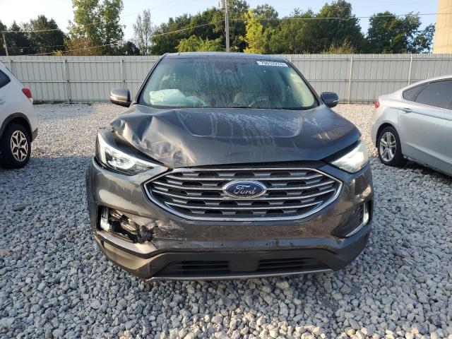 Photo 5 from auction – 2019 FORD EDGE TITAN with VIN 2FMPK4K92KBB14199