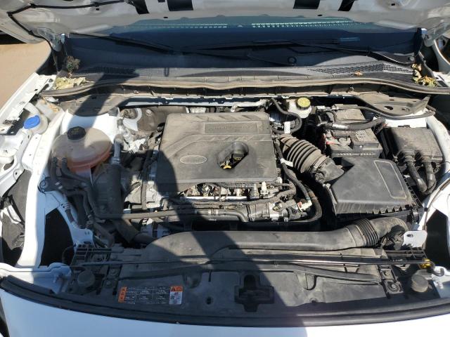 Photo 12 from auction – 2020 FORD ESCAPE SE with VIN 1FMCU9G60LUB87166