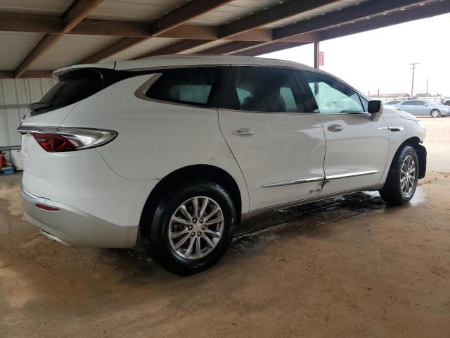 Photo 3 from auction – 2022 BUICK ENCLAVE PR with VIN 5GAERCKW9NJ145734