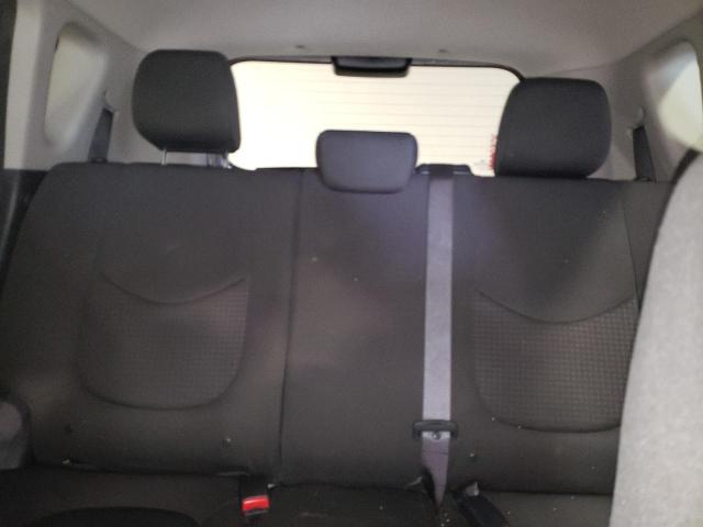 Photo 10 from auction – 2013 KIA SOUL with VIN KNDJT2A56D7635707