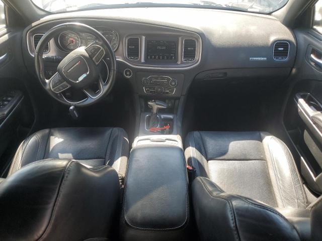 Photo 8 from auction – 2021 DODGE CHARGER SX with VIN 2C3CDXBG5MH638562