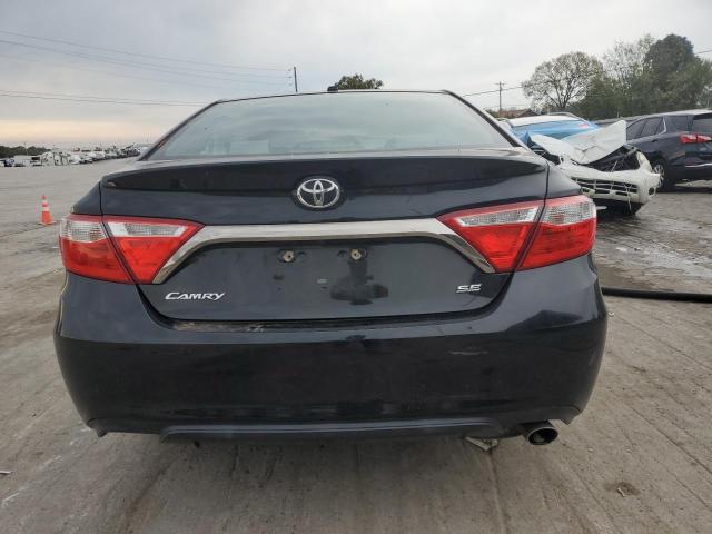 Photo 6 from auction – 2015 TOYOTA CAMRY LE with VIN 4T1BF1FK3FU005163