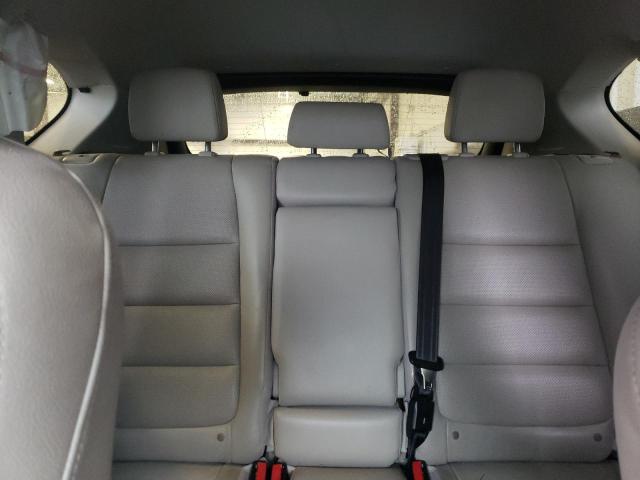 Photo 10 from auction – 2014 MAZDA CX-5 GT with VIN JM3KE2DY3E0396641