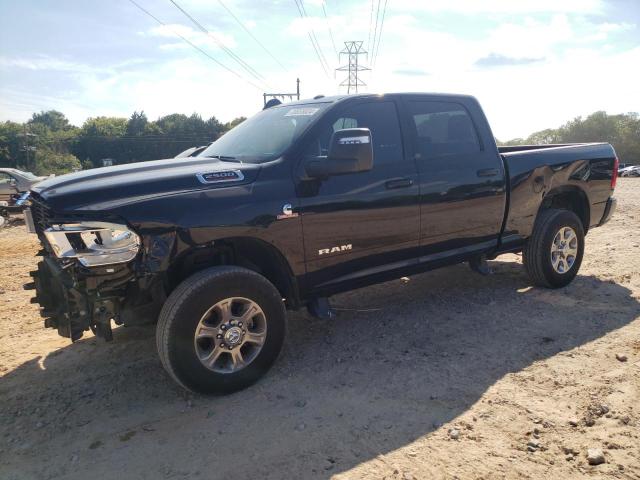 Photo 1 from auction – 2023 RAM 2500 BIG H with VIN 3C6UR5DL5PG650383