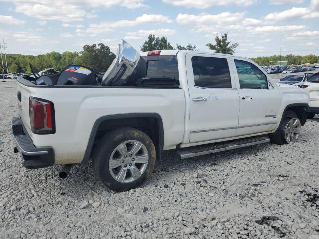Photo 3 from auction – 2016 GMC SIERRA C15 with VIN 3GTU1NER9GG367729