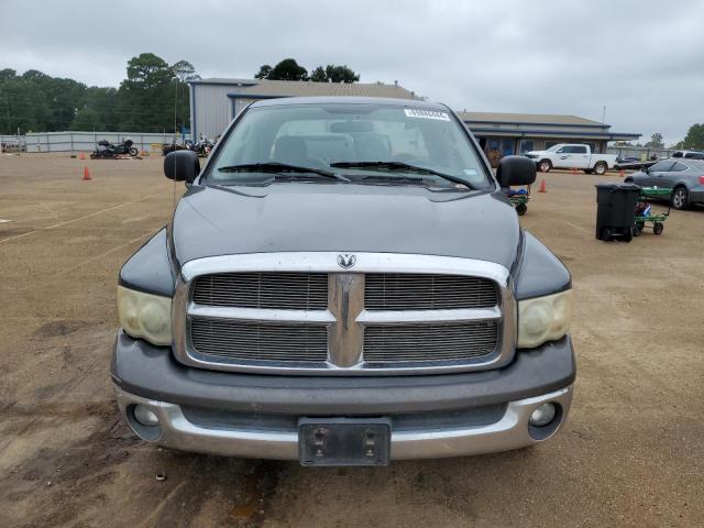 Photo 5 from auction – 2003 DODGE RAM 1500 S with VIN 1D7HA18N13S359958