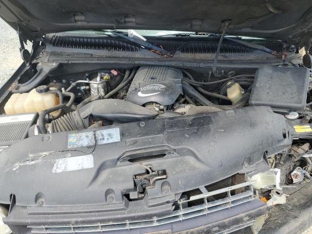 Фото 11 с аукциона – 2002 CHEVROLET SILVERADO с VIN 1GCEK19V52E238078