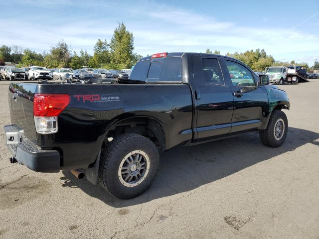 Photo 3 from auction – 2012 TOYOTA TUNDRA DOU with VIN 5TFUY5F17CX216835