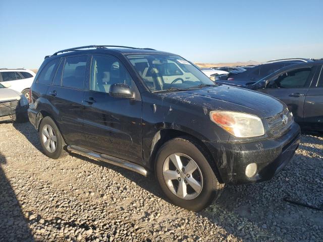Photo 4 from auction – 2005 TOYOTA RAV4 with VIN JTEGD20V550078190