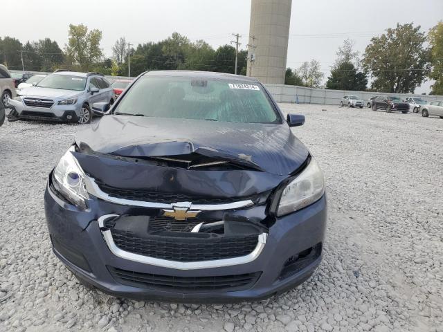 Photo 5 from auction – 2015 CHEVROLET MALIBU 1LT with VIN 1G11C5SL1FF203011