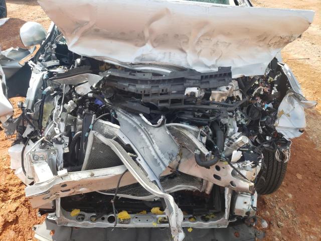 Photo 11 from auction – 2013 TOYOTA PRIUS with VIN JTDKN3DU8D1733499