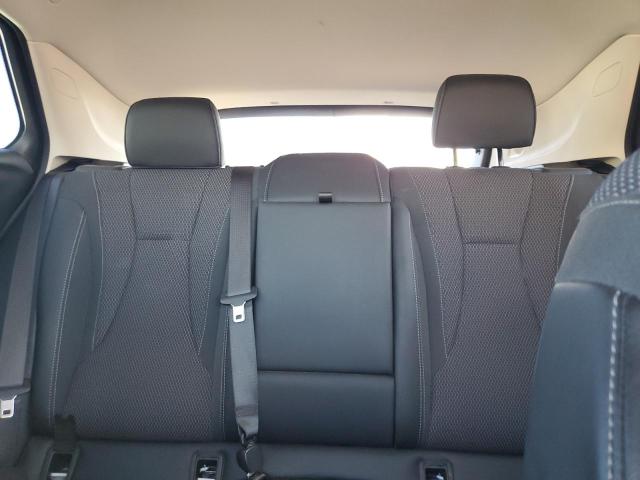 Photo 10 from auction – 2021 BUICK ENVISION P with VIN LRBAZLR41MD075031