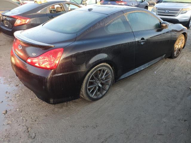 Photo 3 from auction – 2012 INFINITI G37 BASE with VIN JN1CV6EK8CM424425