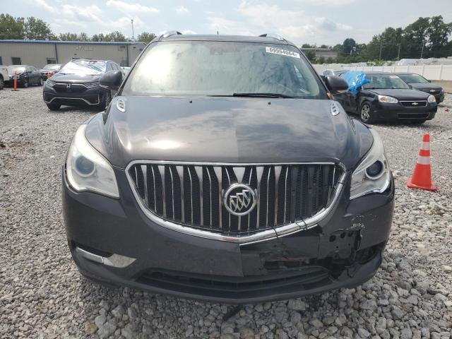 Photo 5 from auction – 2015 BUICK ENCLAVE with VIN 5GAKVCKD6FJ346621