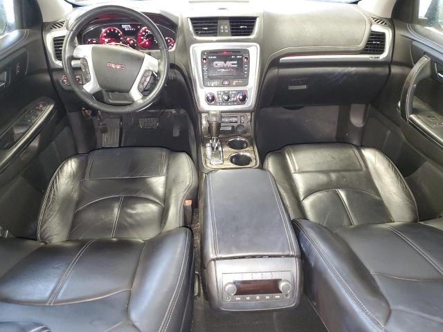 Photo 8 from auction – 2014 GMC ACADIA SLT with VIN 1GKKVRKD7EJ221826