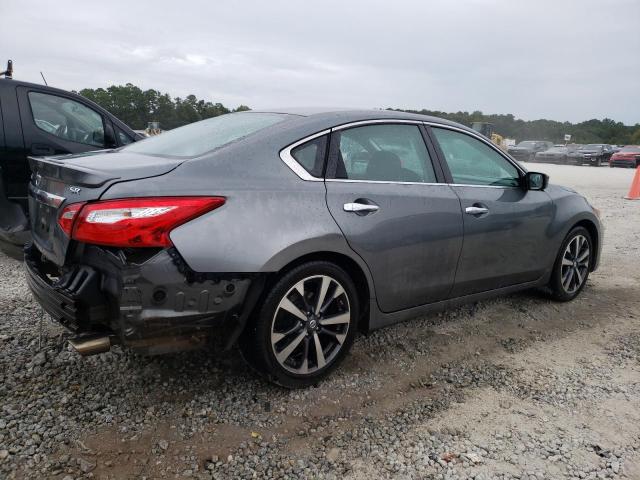 Photo 3 from auction – 2016 NISSAN ALTIMA 2.5 with VIN 1N4AL3AP5GC266878