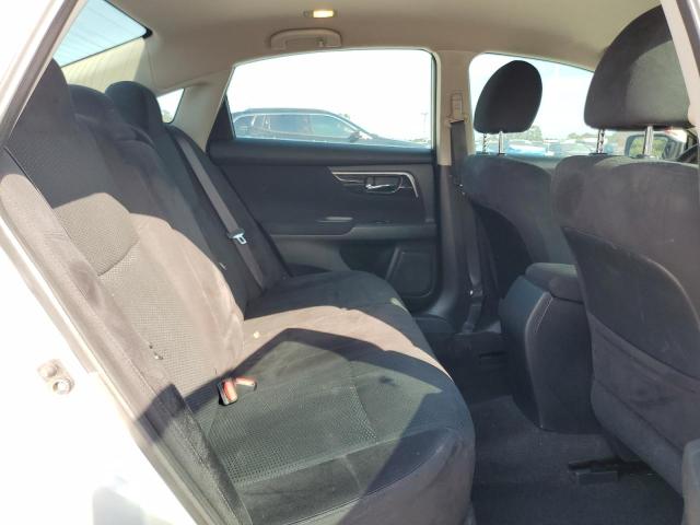 Photo 10 from auction – 2014 NISSAN ALTIMA 2.5 with VIN 1N4AL3AP3EC323107