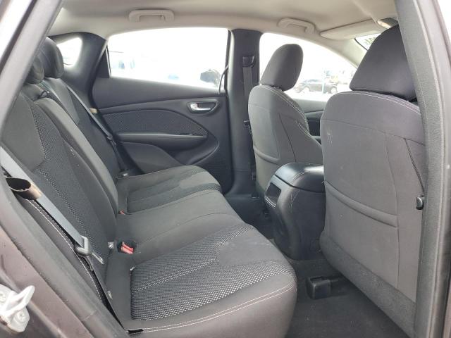 Photo 10 from auction – 2015 DODGE DART SXT with VIN 1C3CDFBB0FD286134