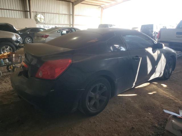 Photo 3 from auction – 2009 NISSAN ALTIMA 2.5 with VIN 1N4AL24E39C190469