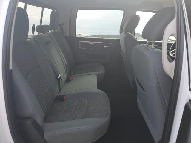 Photo 10 from auction – 2016 RAM 1500 SLT with VIN 1C6RR7LG9GS399768