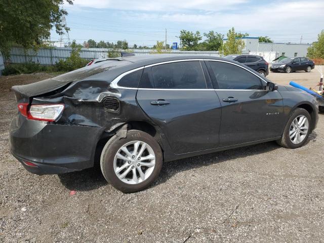 Photo 3 from auction – 2017 CHEVROLET MALIBU LT with VIN 1G1ZE5ST2HF153753