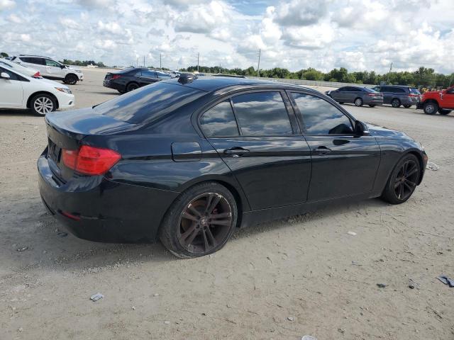 Photo 3 from auction – 2013 BMW 328 I SULE with VIN WBA3C1G51DNR45850