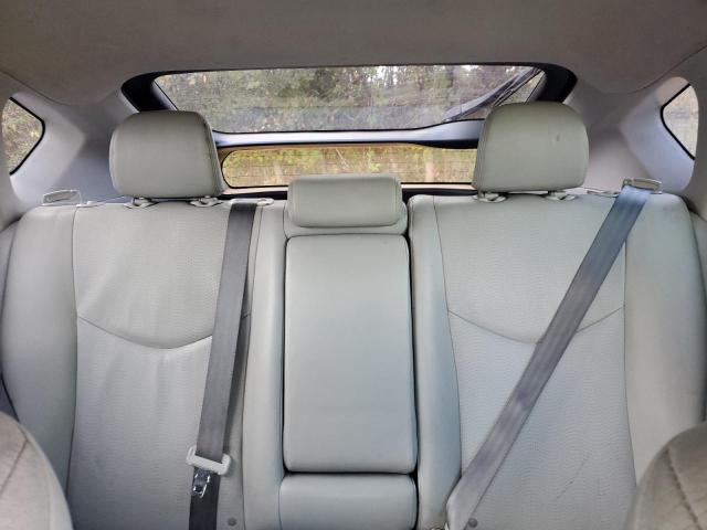 Photo 10 from auction – 2010 TOYOTA PRIUS with VIN JTDKN3DU2A0038727