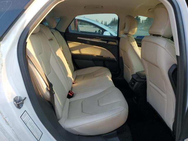 Photo 10 from auction – 2016 FORD FUSION TIT with VIN 3FA6P0K98GR399211