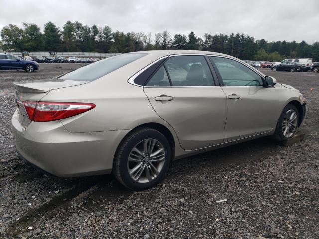 Photo 3 from auction – 2016 TOYOTA CAMRY LE with VIN 4T1BF1FK3GU212203