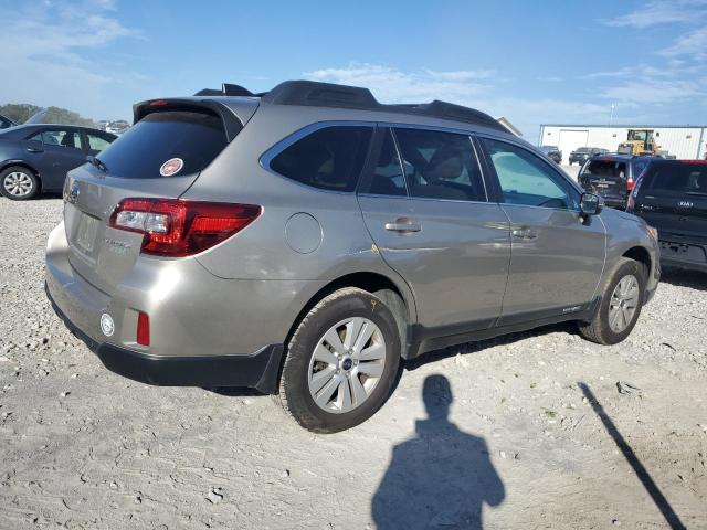 Photo 3 from auction – 2017 SUBARU OUTBACK 2. with VIN 4S4BSAHC0H3248150