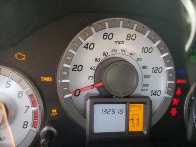Фото 9 с аукциона – 2013 HONDA PILOT EXL с VIN 5FNYF3H50DB043571