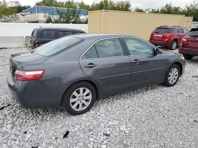 Photo 3 from auction – 2007 TOYOTA CAMRY CE with VIN 4T1BE46K67U603348