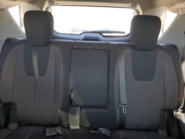 Photo 10 from auction – 2016 CHEVROLET EQUINOX LT with VIN 2GNALCEKXG6145725