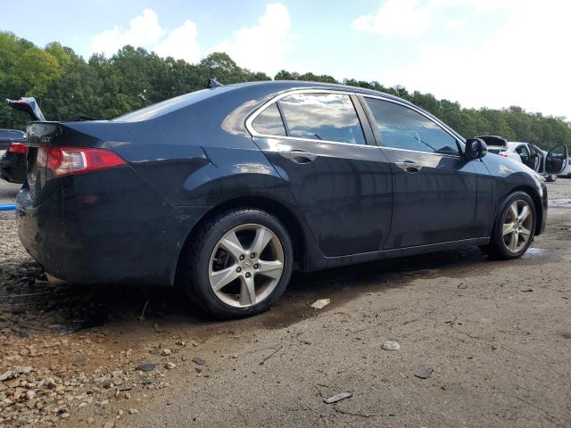 Photo 3 from auction – 2013 ACURA TSX with VIN JH4CU2F45DC005205