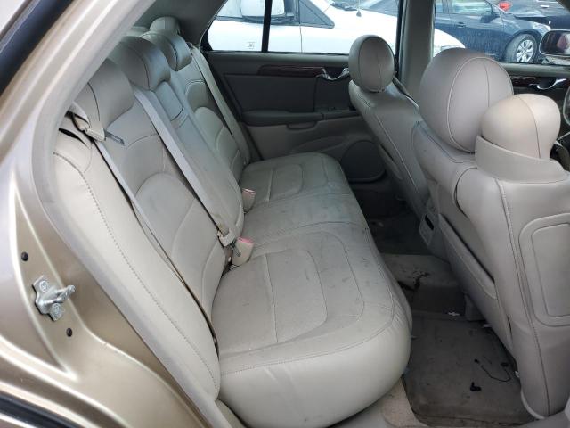 Photo 10 from auction – 2005 CADILLAC DEVILLE with VIN 1G6KD54Y05U238010