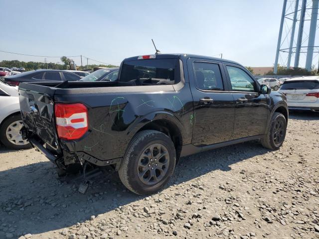 Photo 3 from auction – 2024 FORD MAVERICK X with VIN 3FTTW8J90RRA30703