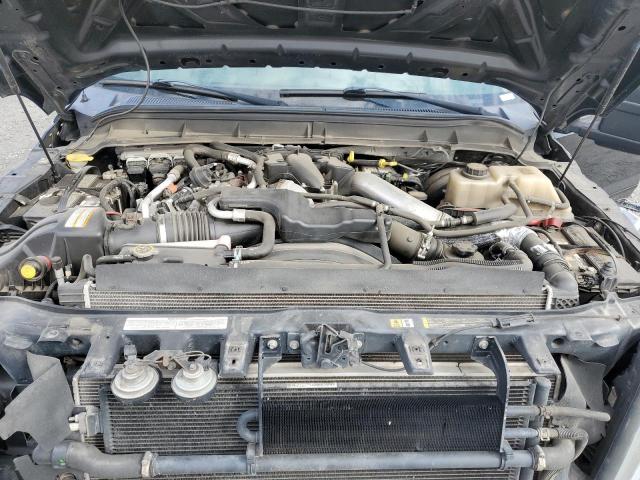 Photo 11 from auction – 2013 FORD F250 SUPER with VIN 1FT7W2BT7DEB51703