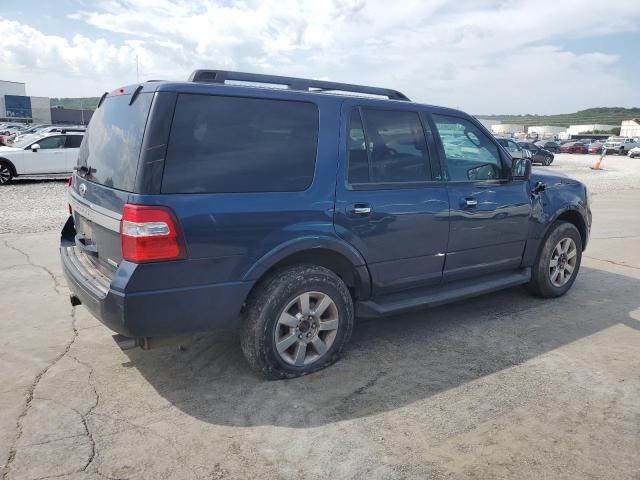 Photo 3 from auction – 2015 FORD EXPEDITION with VIN 1FMJU1JT7FEF39486