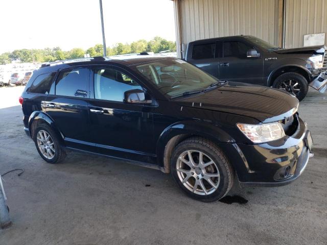 Photo 4 from auction – 2013 DODGE JOURNEY CR with VIN 3C4PDDDGXDT706158