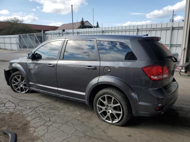 صورة رقم 2 من المزاد - 2015 DODGE JOURNEY R/ مع VIN 3C4PDCEG4FT631470