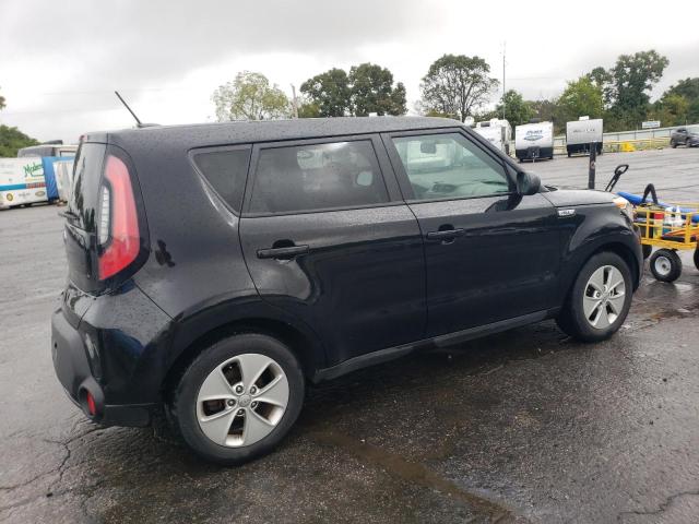 Photo 3 from auction – 2015 KIA SOUL with VIN KNDJN2A25F7115081