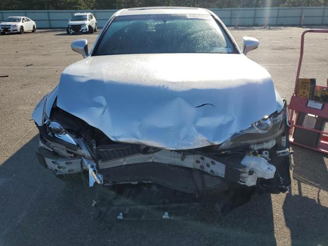 Photo 5 from auction – 2015 LEXUS GS 350 with VIN JTHCE1BL6FA005359