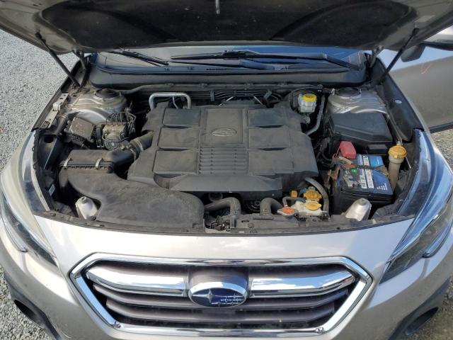 Photo 12 from auction – 2019 SUBARU OUTBACK 3. with VIN 4S4BSENC3K3299760