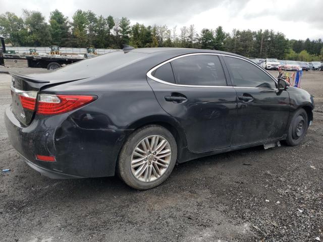 Photo 3 from auction – 2015 LEXUS ES 350 with VIN JTHBK1GG1F2206032